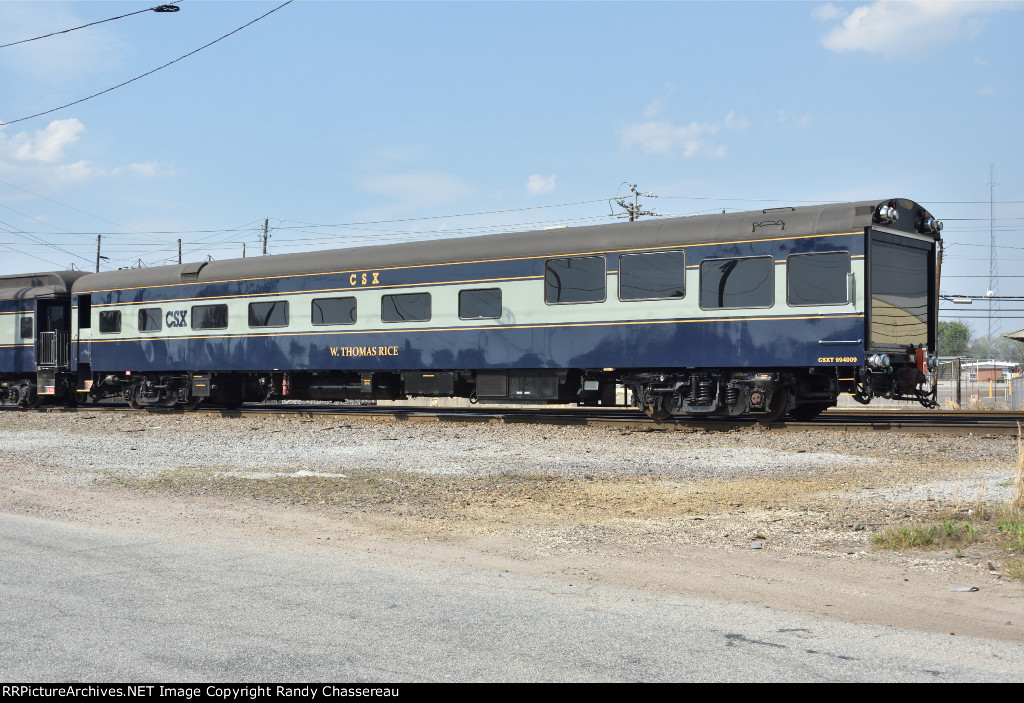 CSXT 994009 P001-28